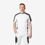 FHB MARC T-Shirt zweifarbig 90690Marc90690Marc1012Model-2.jpg