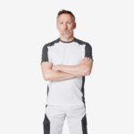 FHB MARC T-Shirt zweifarbig 90690Marc90690Marc1012Model-3.jpg