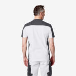 FHB MARC T-Shirt zweifarbig 90690Marc90690Marc1012Model-4.jpg