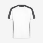 FHB MARC T-Shirt zweifarbig 90690Marc90690Marc1012Packshot-1.jpg