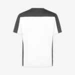 FHB MARC T-Shirt zweifarbig 90690Marc90690Marc1012Packshot-2.jpg