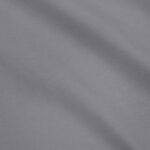 FHB MARC T-Shirt zweifarbig 90690Marc90690Marc1120Detail-1.jpg