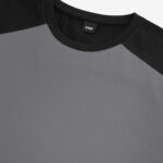 FHB MARC T-Shirt zweifarbig 90690Marc90690Marc1120Detail-2.jpg