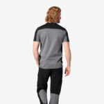 FHB MARC T-Shirt zweifarbig 90690Marc90690Marc1120Model-3.jpg