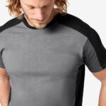 FHB MARC T-Shirt zweifarbig 90690Marc90690Marc1120Model-4.jpg