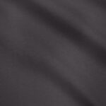 FHB MARC T-Shirt zweifarbig 90690Marc90690Marc1220Detail-1.jpg