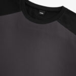 FHB MARC T-Shirt zweifarbig 90690Marc90690Marc1220Detail-2.jpg