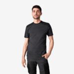 FHB MARC T-Shirt zweifarbig 90690Marc90690Marc1220Model-1.jpg