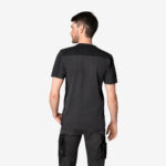 FHB MARC T-Shirt zweifarbig 90690Marc90690Marc1220Model-3.jpg