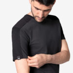 FHB MARC T-Shirt zweifarbig 90690Marc90690Marc1220Model-4.jpg