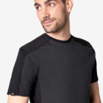 FHB MARC T-Shirt zweifarbig 90690Marc90690Marc1220Model-5.jpg