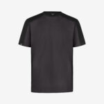 FHB MARC T-Shirt zweifarbig 90690Marc90690Marc1220Packshot-1.jpg