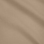 FHB MARC T-Shirt zweifarbig 90690Marc90690Marc1320Detail-1.jpg