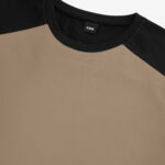 FHB MARC T-Shirt zweifarbig 90690Marc90690Marc1320Detail-2.jpg