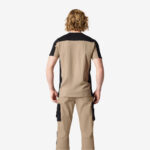 FHB MARC T-Shirt zweifarbig 90690Marc90690Marc1320Model-3.jpg