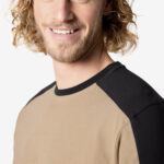 FHB MARC T-Shirt zweifarbig 90690Marc90690Marc1320Model-4.jpg