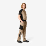 FHB MARC T-Shirt zweifarbig 90690Marc90690Marc1320Model-6.jpg