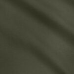 FHB MARC T-Shirt zweifarbig 90690Marc90690Marc1520Detail-1.jpg