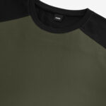 FHB MARC T-Shirt zweifarbig 90690Marc90690Marc1520Detail-2.jpg