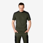 FHB MARC T-Shirt zweifarbig 90690Marc90690Marc1520Model-1.jpg