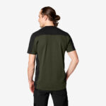 FHB MARC T-Shirt zweifarbig 90690Marc90690Marc1520Model-2.jpg