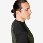 FHB MARC T-Shirt zweifarbig 90690Marc90690Marc1520Model-3.jpg