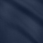 FHB MARC T-Shirt zweifarbig 90690Marc90690Marc1620Detail-1.jpg