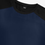 FHB MARC T-Shirt zweifarbig 90690Marc90690Marc1620Detail-2.jpg