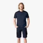 FHB MARC T-Shirt zweifarbig 90690Marc90690Marc1620Model-2.jpg