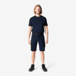 FHB MARC T-Shirt zweifarbig 90690Marc90690Marc1620Model-5.jpg