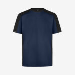 FHB MARC T-Shirt zweifarbig 90690Marc90690Marc1620Packshot-1.jpg