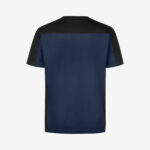 FHB MARC T-Shirt zweifarbig 90690Marc90690Marc1620Packshot-2.jpg