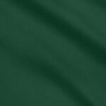 FHB MARC T-Shirt zweifarbig 90690Marc90690Marc2520Detail-1.jpg