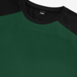 FHB MARC T-Shirt zweifarbig 90690Marc90690Marc2520Detail-2.jpg
