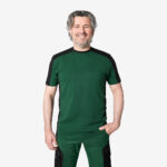 FHB MARC T-Shirt zweifarbig 90690Marc90690Marc2520Model-1.jpg