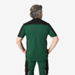 FHB MARC T-Shirt zweifarbig 90690Marc90690Marc2520Model-2.jpg