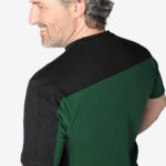 FHB MARC T-Shirt zweifarbig 90690Marc90690Marc2520Model-3.jpg