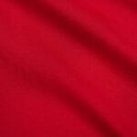 FHB MARC T-Shirt zweifarbig 90690Marc90690Marc3320Detail-1.jpg