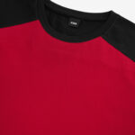 FHB MARC T-Shirt zweifarbig 90690Marc90690Marc3320Detail-2.jpg