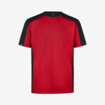 FHB MARC T-Shirt zweifarbig 90690Marc90690Marc3320Packshot-1.jpg