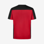 FHB MARC T-Shirt zweifarbig 90690Marc90690Marc3320Packshot-2.jpg