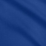 FHB MARC T-Shirt zweifarbig 90690Marc90690Marc3620Detail-1.jpg