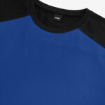 FHB MARC T-Shirt zweifarbig 90690Marc90690Marc3620Detail-2.jpg