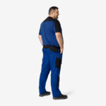 FHB MARC T-Shirt zweifarbig 90690Marc90690Marc3620Model-5.jpg