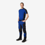 FHB MARC T-Shirt zweifarbig 90690Marc90690Marc3620Model-8.jpg