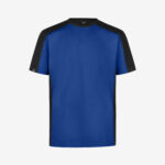 FHB MARC T-Shirt zweifarbig 90690Marc90690Marc3620Packshot-1.jpg