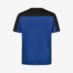 FHB MARC T-Shirt zweifarbig 90690Marc90690Marc3620Packshot-2.jpg