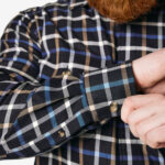 FHB ALOIS Arbeitshemd 90800Alois90800Alois1636Detail-1.jpg