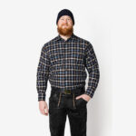 FHB ALOIS Arbeitshemd 90800Alois90800Alois1636Model-3.jpg