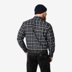 FHB ALOIS Arbeitshemd 90800Alois90800Alois1636Model-4.jpg